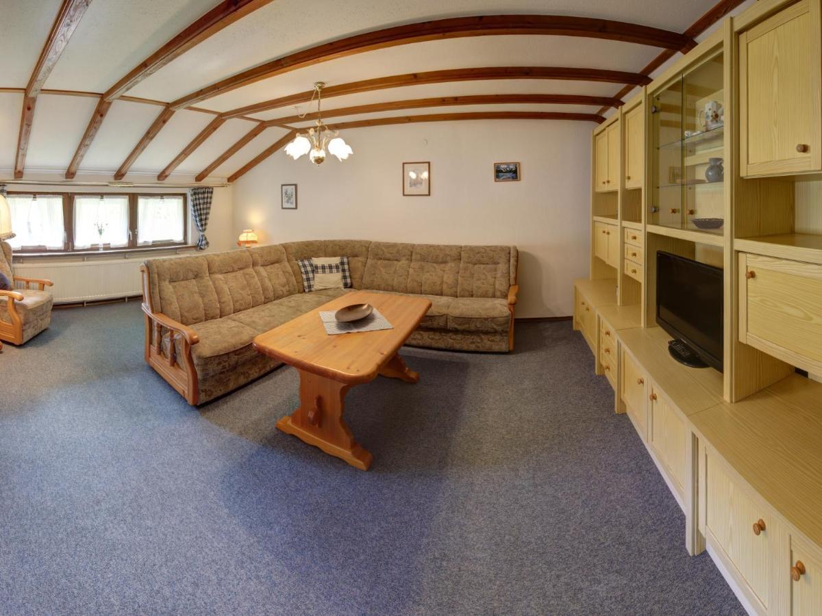 Biohof Wallnerhof - Chiemgau Karte Inzell Zewnętrze zdjęcie