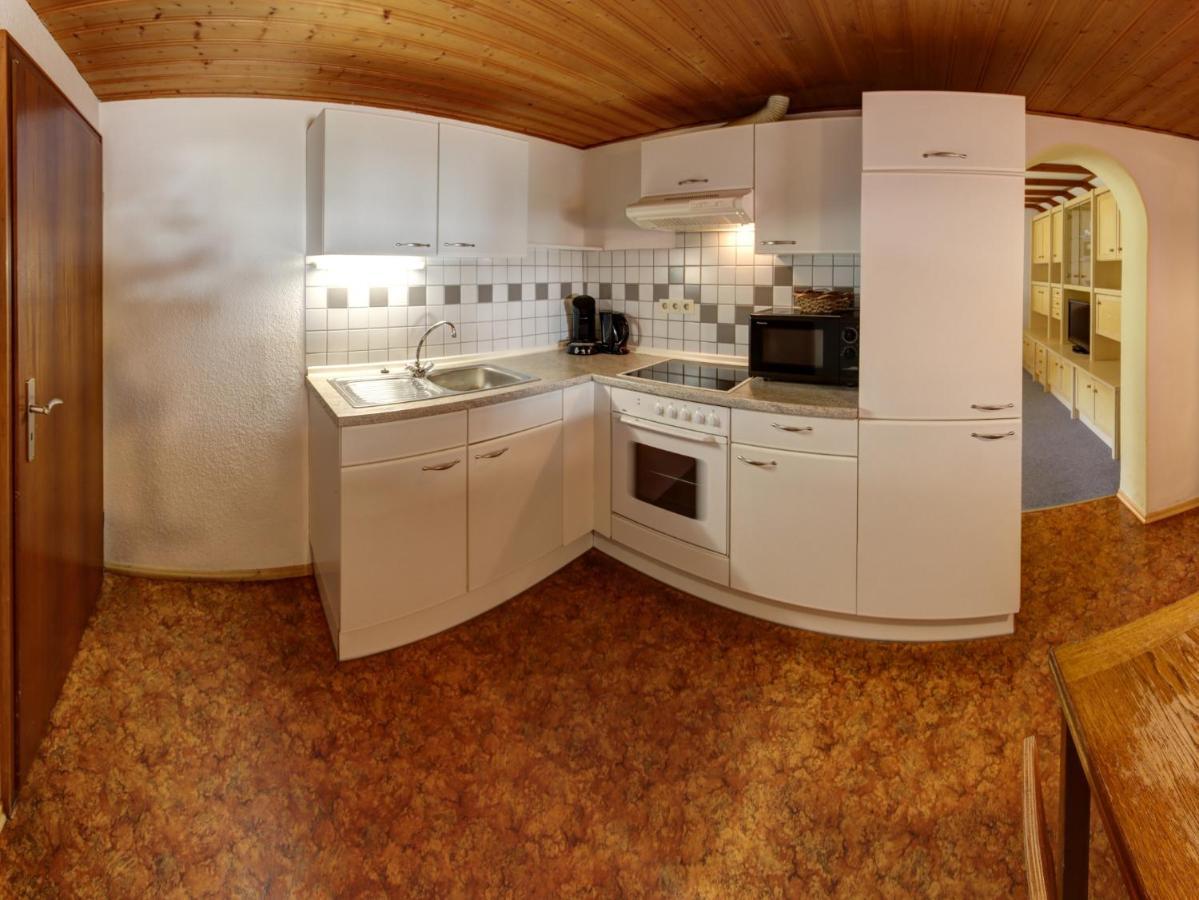 Biohof Wallnerhof - Chiemgau Karte Inzell Zewnętrze zdjęcie